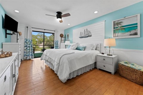 Townhouse in Oldsmar, Florida 3 bedrooms, 163.04 sq.m. № 1623009 - photo 8