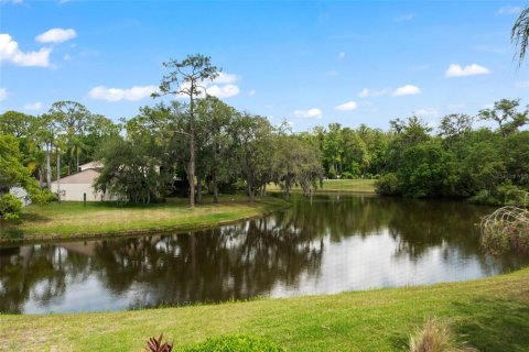 Townhouse in Oldsmar, Florida 3 bedrooms, 163.04 sq.m. № 1623009 - photo 26