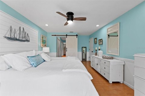 Townhouse in Oldsmar, Florida 3 bedrooms, 163.04 sq.m. № 1623009 - photo 9