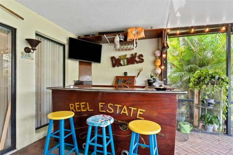 Townhouse in Oldsmar, Florida 3 bedrooms, 163.04 sq.m. № 1623009 - photo 24