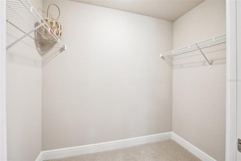 Copropriété à vendre à New Smyrna Beach, Floride: 3 chambres, 164.72 m2 № 1907227 - photo 28