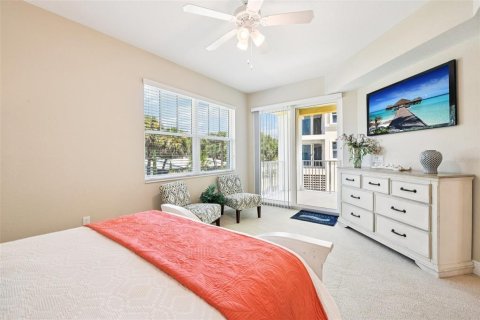 Copropriété à vendre à New Smyrna Beach, Floride: 3 chambres, 164.72 m2 № 1907227 - photo 22