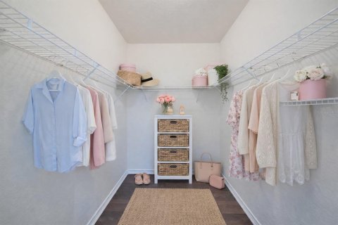 Condo in Tampa, Florida, 1 bedroom  № 2097462 - photo 10