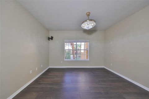 Condo in Tampa, Florida, 1 bedroom  № 2097462 - photo 9
