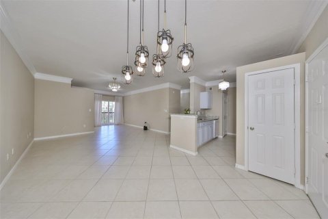 Condo in Tampa, Florida, 1 bedroom  № 2097462 - photo 5