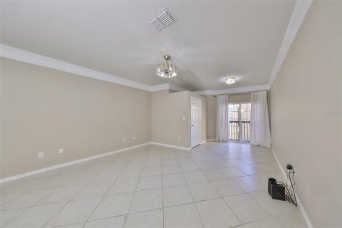 Condo in Tampa, Florida, 1 bedroom  № 2097462 - photo 3