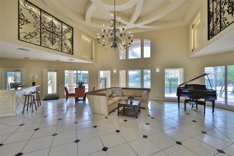 Condo in Tampa, Florida, 1 bedroom  № 2097462 - photo 17