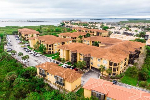 Condo in Tampa, Florida, 1 bedroom  № 2097462 - photo 23