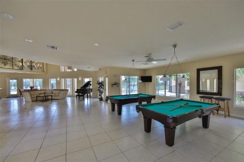 Condo in Tampa, Florida, 1 bedroom  № 2097462 - photo 16