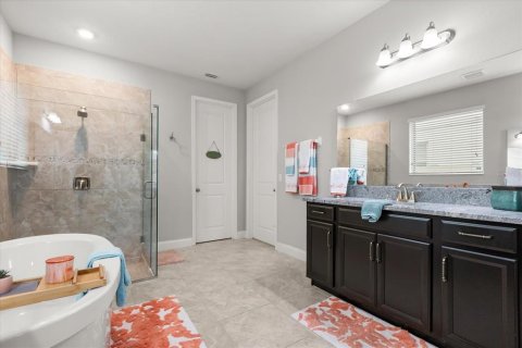 Casa en venta en Windermere, Florida, 5 dormitorios, 377.28 m2 № 1893927 - foto 26