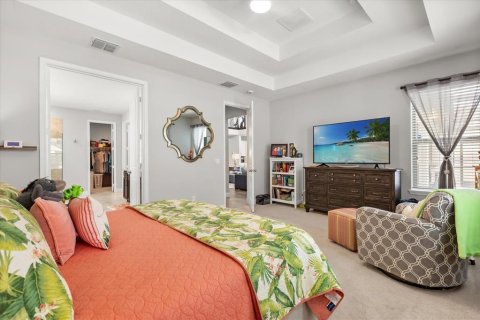 Casa en venta en Windermere, Florida, 5 dormitorios, 377.28 m2 № 1893927 - foto 22