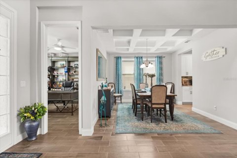 Casa en venta en Windermere, Florida, 5 dormitorios, 377.28 m2 № 1893927 - foto 7