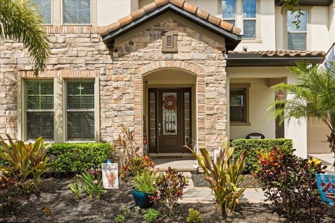 Casa en venta en Windermere, Florida, 5 dormitorios, 377.28 m2 № 1893927 - foto 3