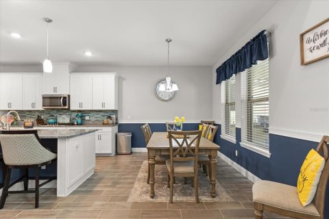 Casa en venta en Windermere, Florida, 5 dormitorios, 377.28 m2 № 1893927 - foto 16