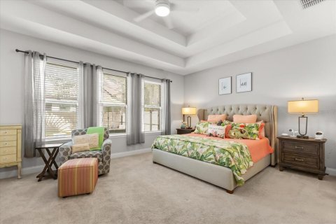Casa en venta en Windermere, Florida, 5 dormitorios, 377.28 m2 № 1893927 - foto 21