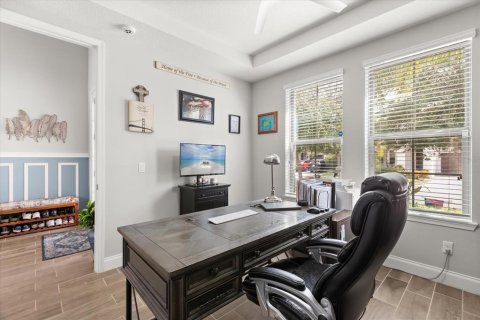 Casa en venta en Windermere, Florida, 5 dormitorios, 377.28 m2 № 1893927 - foto 9