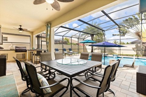 Casa en venta en Windermere, Florida, 5 dormitorios, 377.28 m2 № 1893927 - foto 28
