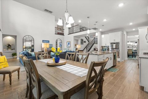 Casa en venta en Windermere, Florida, 5 dormitorios, 377.28 m2 № 1893927 - foto 17