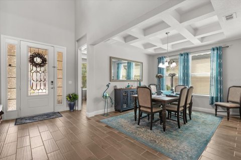 Casa en venta en Windermere, Florida, 5 dormitorios, 377.28 m2 № 1893927 - foto 6