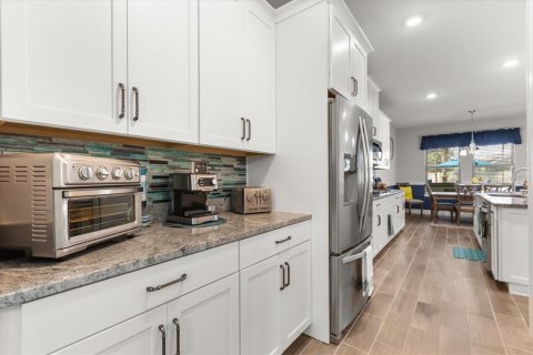 Casa en venta en Windermere, Florida, 5 dormitorios, 377.28 m2 № 1893927 - foto 12