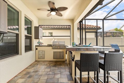Casa en venta en Windermere, Florida, 5 dormitorios, 377.28 m2 № 1893927 - foto 29