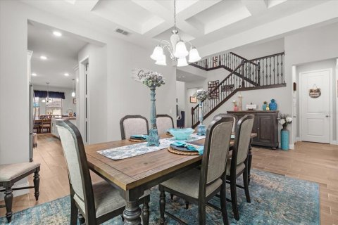 Casa en venta en Windermere, Florida, 5 dormitorios, 377.28 m2 № 1893927 - foto 10