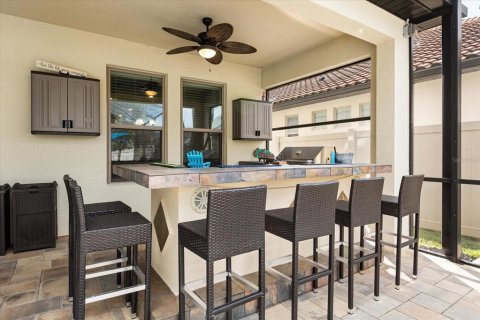 Casa en venta en Windermere, Florida, 5 dormitorios, 377.28 m2 № 1893927 - foto 30