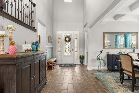 Casa en venta en Windermere, Florida, 5 dormitorios, 377.28 m2 № 1893927 - foto 5