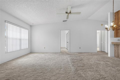 Townhouse in Bradenton, Florida 2 bedrooms, 107.4 sq.m. № 2391587 - photo 23