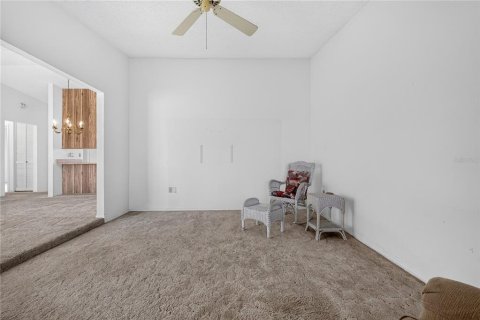 Townhouse in Bradenton, Florida 2 bedrooms, 107.4 sq.m. № 2391587 - photo 26