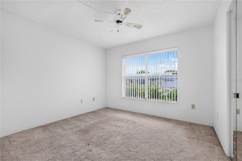 Townhouse in Bradenton, Florida 2 bedrooms, 107.4 sq.m. № 2391587 - photo 13