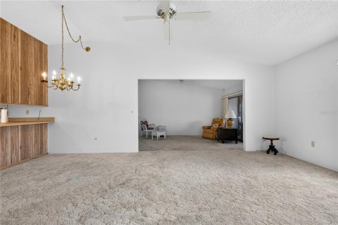 Townhouse in Bradenton, Florida 2 bedrooms, 107.4 sq.m. № 2391587 - photo 22