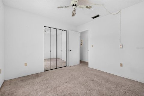 Townhouse in Bradenton, Florida 2 bedrooms, 107.4 sq.m. № 2391587 - photo 14