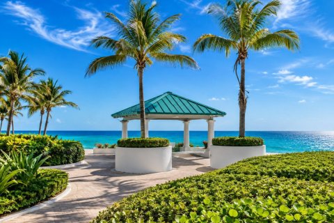 Copropriété à vendre à Sunny Isles Beach, Floride: 3 chambres, 163.51 m2 № 2260182 - photo 4