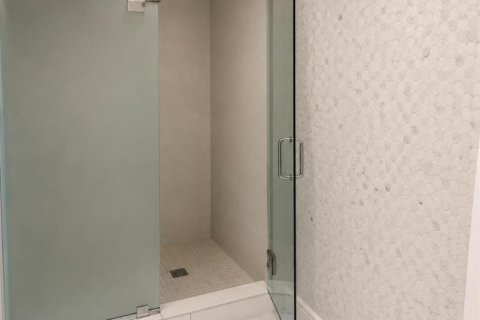 Copropriété à vendre à Sunny Isles Beach, Floride: 3 chambres, 163.51 m2 № 2260182 - photo 28