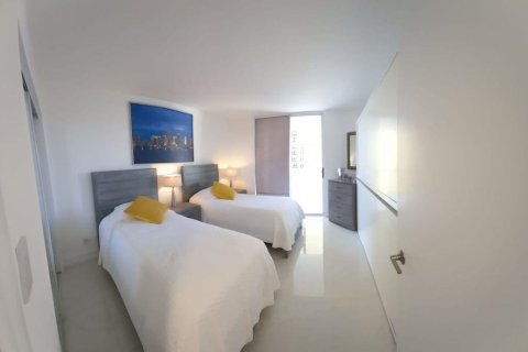 Copropriété à vendre à Sunny Isles Beach, Floride: 3 chambres, 163.51 m2 № 2260182 - photo 20