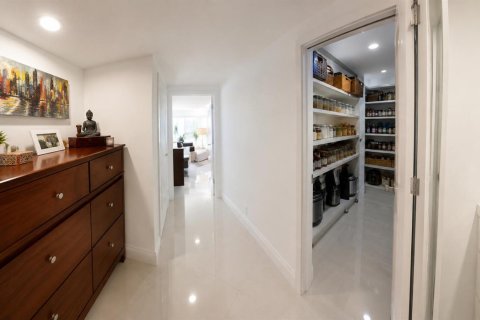 Copropriété à vendre à Sunny Isles Beach, Floride: 3 chambres, 163.51 m2 № 2260182 - photo 23