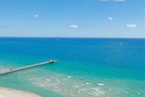 Copropriété à vendre à Sunny Isles Beach, Floride: 3 chambres, 163.51 m2 № 2260182 - photo 7