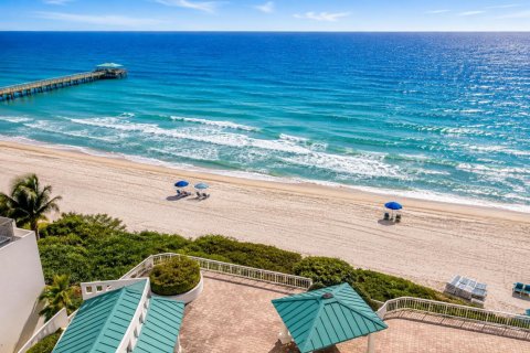 Copropriété à vendre à Sunny Isles Beach, Floride: 3 chambres, 163.51 m2 № 2260182 - photo 6