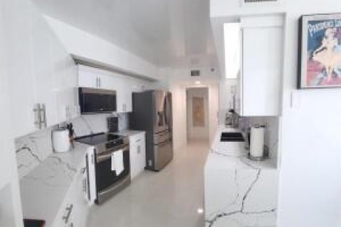 Copropriété à vendre à Sunny Isles Beach, Floride: 3 chambres, 163.51 m2 № 2260182 - photo 17