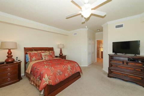 Condominio en alquiler en Bradenton, Florida, 3 dormitorios, 165.92 m2 № 1536467 - foto 9