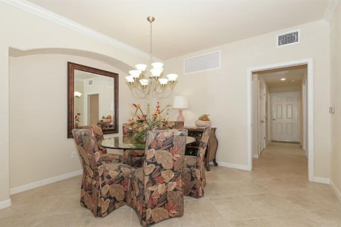 Condominio en alquiler en Bradenton, Florida, 3 dormitorios, 165.92 m2 № 1536467 - foto 6