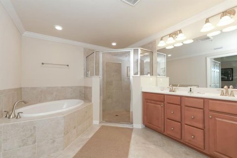 Condominio en alquiler en Bradenton, Florida, 3 dormitorios, 165.92 m2 № 1536467 - foto 10