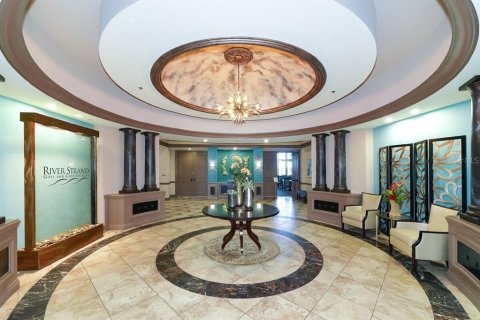 Condominio en alquiler en Bradenton, Florida, 3 dormitorios, 165.92 m2 № 1536467 - foto 18