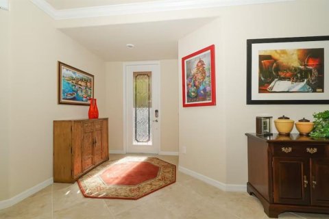Condominio en alquiler en Bradenton, Florida, 3 dormitorios, 165.92 m2 № 1536467 - foto 2