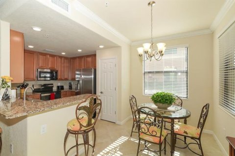 Condominio en alquiler en Bradenton, Florida, 3 dormitorios, 165.92 m2 № 1536467 - foto 7