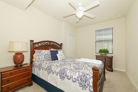 Condominio en alquiler en Bradenton, Florida, 3 dormitorios, 165.92 m2 № 1536467 - foto 12