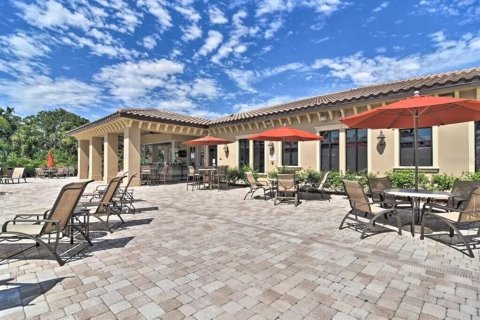 Condominio en alquiler en Bradenton, Florida, 3 dormitorios, 165.92 m2 № 1536467 - foto 17