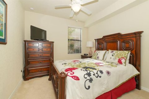 Condominio en alquiler en Bradenton, Florida, 3 dormitorios, 165.92 m2 № 1536467 - foto 11