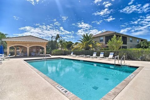 Condominio en alquiler en Bradenton, Florida, 3 dormitorios, 165.92 m2 № 1536467 - foto 13